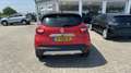 Renault Captur 0.9 TCe Dynamique Rood - thumbnail 4