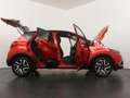 Renault Captur Energy TCe 90 Serie Limitee Helly Hansen | Achteru Rood - thumbnail 25