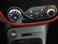 Renault Captur Energy TCe 90 Serie Limitee Helly Hansen | Achteru Rood - thumbnail 19