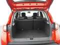 Renault Captur Energy TCe 90 Serie Limitee Helly Hansen | Achteru Rood - thumbnail 3