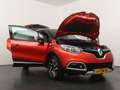 Renault Captur Energy TCe 90 Serie Limitee Helly Hansen | Achteru Rood - thumbnail 26
