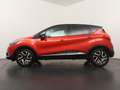 Renault Captur Energy TCe 90 Serie Limitee Helly Hansen | Achteru Rood - thumbnail 2
