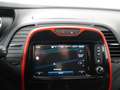 Renault Captur Energy TCe 90 Serie Limitee Helly Hansen | Achteru Rood - thumbnail 17