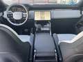 Land Rover Range Rover Sport 3.0 i6 PHEV Dynamic SE 460 Negro - thumbnail 4