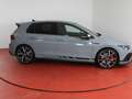 Volkswagen Golf GTI Clubsport Black Style 2.0TSI 399,-ohne Anzahl Grau - thumbnail 28
