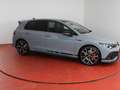 Volkswagen Golf GTI Clubsport Black Style 2.0TSI 399,-ohne Anzahl Grau - thumbnail 29