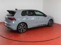 Volkswagen Golf GTI Clubsport Black Style 2.0TSI 399,-ohne Anzahl Grau - thumbnail 25