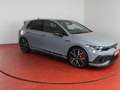 Volkswagen Golf GTI Clubsport Black Style 2.0TSI 399,-ohne Anzahl Grau - thumbnail 30