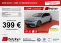 Volkswagen Golf GTI Clubsport Black Style 2.0TSI 399,-ohne Anzahl Grau - thumbnail 1