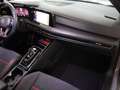 Volkswagen Golf GTI Clubsport Black Style 2.0TSI 399,-ohne Anzahl Grau - thumbnail 17