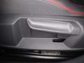 Volkswagen Golf GTI Clubsport Black Style 2.0TSI 399,-ohne Anzahl Grau - thumbnail 10