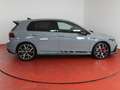 Volkswagen Golf GTI Clubsport Black Style 2.0TSI 399,-ohne Anzahl Grau - thumbnail 27