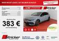 Volkswagen Golf GTI Clubsport Black Style 2.0TSI 383,-ohne Anzahl Grau - thumbnail 1