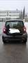 smart forTwo EQ 17,6kWh 60 Kw Schwarz - thumbnail 4