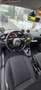 smart forTwo EQ 17,6kWh 60 Kw Schwarz - thumbnail 11