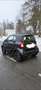 smart forTwo EQ 17,6kWh 60 Kw Schwarz - thumbnail 3