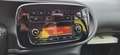 smart forTwo EQ 17,6kWh 60 Kw Schwarz - thumbnail 8