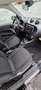 smart forTwo EQ 17,6kWh 60 Kw Schwarz - thumbnail 12