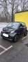 smart forTwo EQ 17,6kWh 60 Kw Schwarz - thumbnail 2
