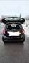 smart forTwo EQ 17,6kWh 60 Kw Schwarz - thumbnail 7