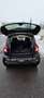 smart forTwo EQ 17,6kWh 60 Kw Schwarz - thumbnail 15