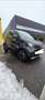 smart forTwo EQ 17,6kWh 60 Kw Schwarz - thumbnail 6