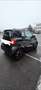 smart forTwo EQ 17,6kWh 60 Kw Schwarz - thumbnail 5