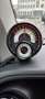 smart forTwo EQ 17,6kWh 60 Kw Schwarz - thumbnail 9