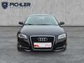 Audi A3 Audi A3 Sportb. 1.6 TDI Attraction Zwart - thumbnail 2