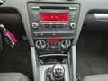 Audi A3 Audi A3 Sportb. 1.6 TDI Attraction Zwart - thumbnail 21