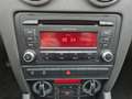Audi A3 Audi A3 Sportb. 1.6 TDI Attraction Zwart - thumbnail 13