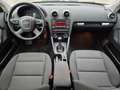 Audi A3 Audi A3 Sportb. 1.6 TDI Attraction Zwart - thumbnail 9