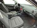 Audi A3 Audi A3 Sportb. 1.6 TDI Attraction Zwart - thumbnail 16