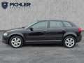 Audi A3 Audi A3 Sportb. 1.6 TDI Attraction Zwart - thumbnail 3