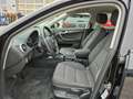 Audi A3 Audi A3 Sportb. 1.6 TDI Attraction Zwart - thumbnail 8