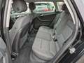 Audi A3 Audi A3 Sportb. 1.6 TDI Attraction Zwart - thumbnail 19