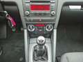 Audi A3 Audi A3 Sportb. 1.6 TDI Attraction Zwart - thumbnail 10