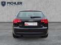 Audi A3 Audi A3 Sportb. 1.6 TDI Attraction Zwart - thumbnail 4
