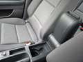 Audi A3 Audi A3 Sportb. 1.6 TDI Attraction Zwart - thumbnail 15