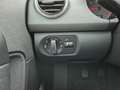 Audi A3 Audi A3 Sportb. 1.6 TDI Attraction Zwart - thumbnail 7