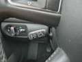 Audi A3 Audi A3 Sportb. 1.6 TDI Attraction Zwart - thumbnail 14