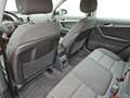 Audi A3 Audi A3 Sportb. 1.6 TDI Attraction Zwart - thumbnail 20