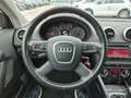 Audi A3 Audi A3 Sportb. 1.6 TDI Attraction Zwart - thumbnail 11