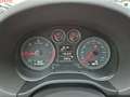 Audi A3 Audi A3 Sportb. 1.6 TDI Attraction Zwart - thumbnail 12
