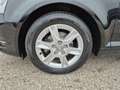 Audi A3 Audi A3 Sportb. 1.6 TDI Attraction Zwart - thumbnail 5