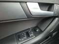 Audi A3 Audi A3 Sportb. 1.6 TDI Attraction Zwart - thumbnail 6