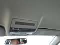 Audi A3 Audi A3 Sportb. 1.6 TDI Attraction Zwart - thumbnail 17