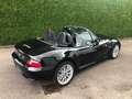 BMW Z3 Z3 roadster 1.9i Negro - thumbnail 5