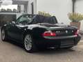 BMW Z3 Z3 roadster 1.9i Negro - thumbnail 3