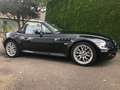 BMW Z3 Z3 roadster 1.9i Negro - thumbnail 1